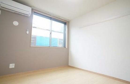居室・リビング　☆居間・リビング☆
