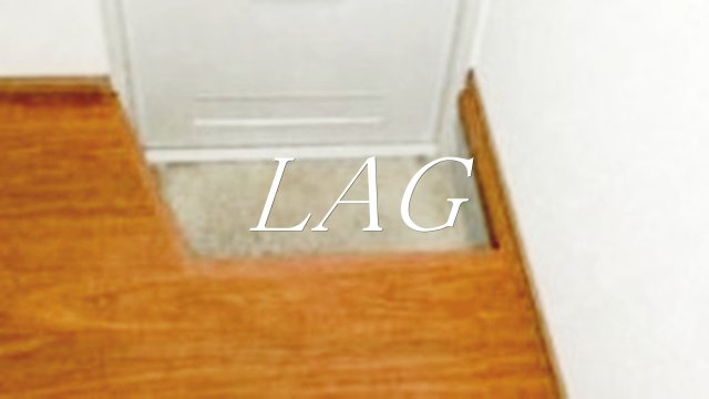 第73シンエイビルの玄関写真
