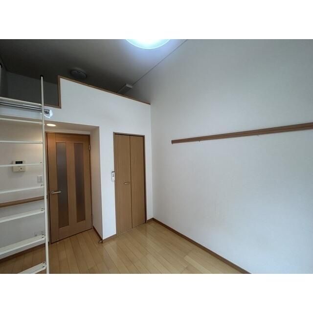 その他部屋・スペース　同仕様写真