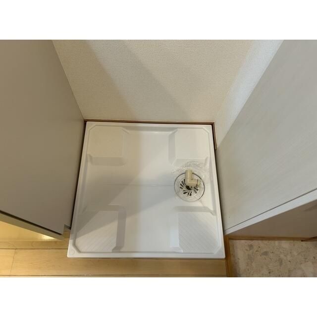 その他　同仕様写真