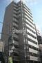 池袋駅より徒歩8分 12階 築19年2ヶ月の賃貸物件