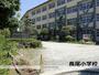 小学校　福岡市立小学校長尾小学校（小学校）まで4631m