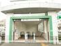 その他　七隈駅（七隈線）（その他）まで5482m