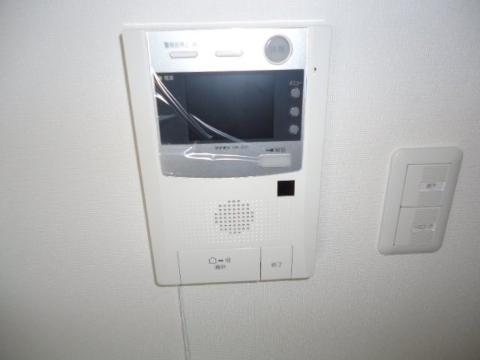 セキュリティ　セキュリティ