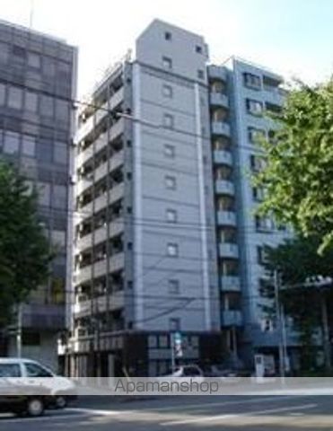東京メトロ有楽町線 護国寺駅 徒歩2分 築26年