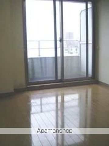 東京メトロ有楽町線 護国寺駅 徒歩2分 11階建 築26年のその他写真