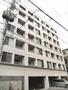 恵比寿駅より徒歩12分 築18年3ヶ月 7階建の賃貸物件