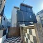 Classy Residence 2階 築11年11ヶ月の賃貸物件