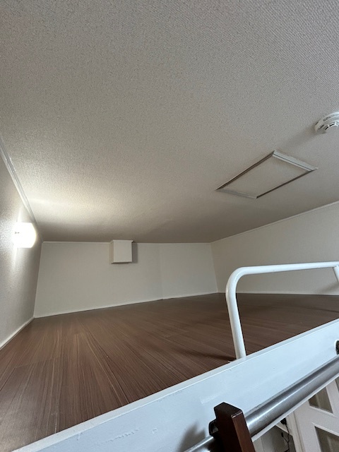 その他部屋・スペース　別室参考写真です。