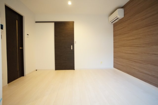 その他部屋・スペース　同施工会社の類似の画像となります。
