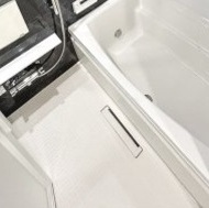 バス・シャワールーム　参考写真です