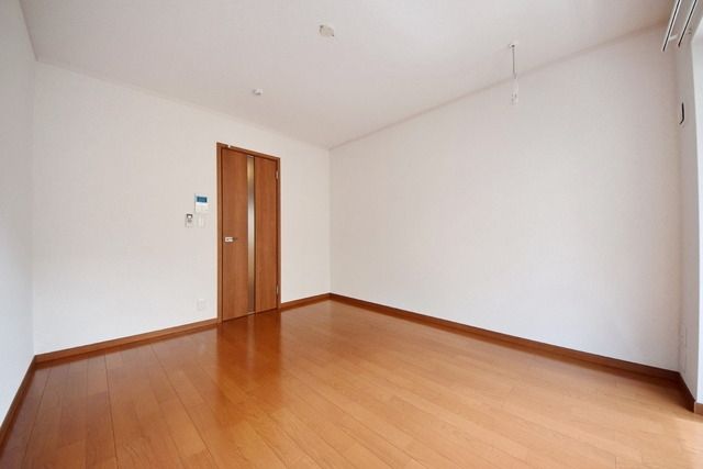 その他部屋・スペース　★きれいな洋室です★