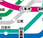 その他　☆路線図☆