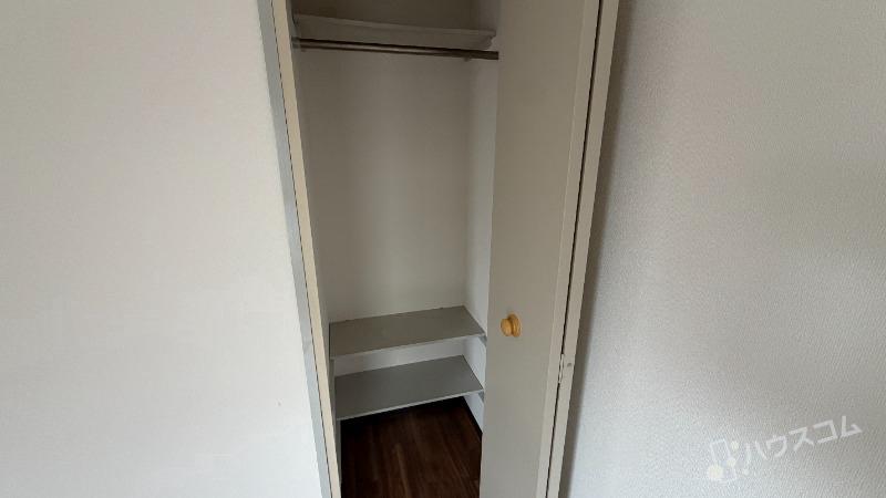六龍苑岡町の内装写真