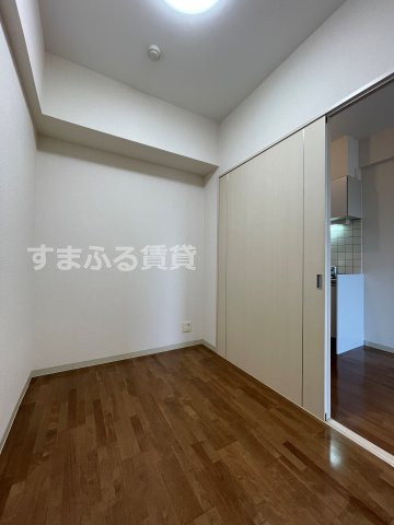 その他部屋・スペース　同仕様