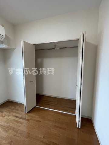 収納　同仕様