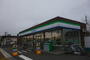 コンビニ　ファミリーマート新潟文京町店（コンビニ）まで525m