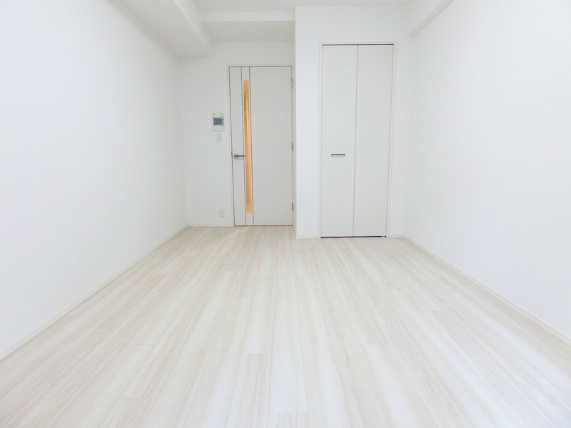 その他部屋・スペース　約8.1帖