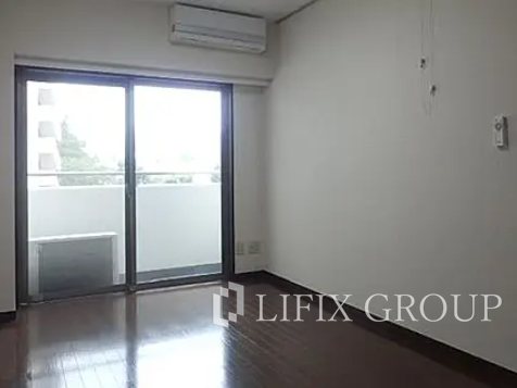 居室・リビング　居間・リビング