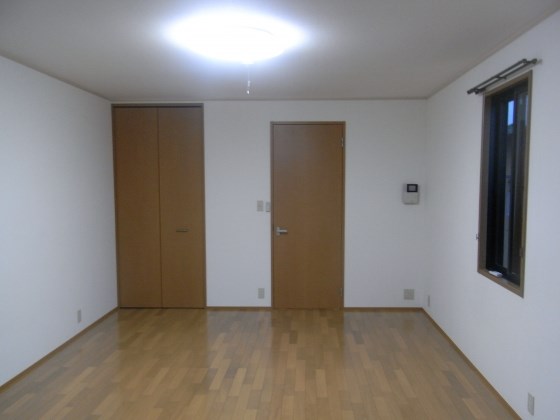 その他部屋・スペース　※他部屋参照・現況優先