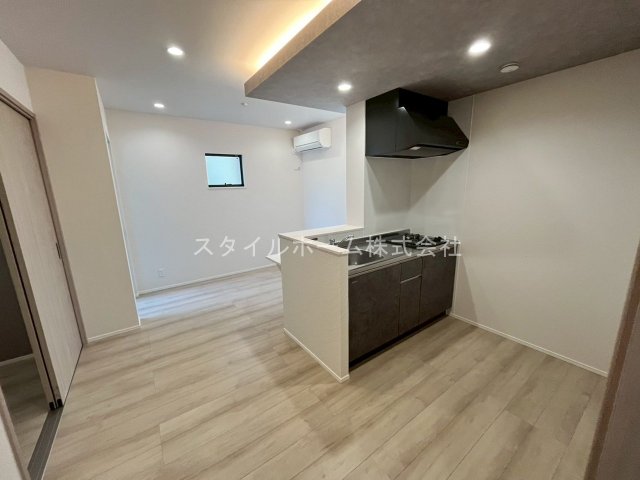 その他　イメージ写真です。