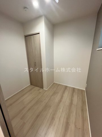 その他部屋・スペース　イメージ写真です。