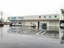 ドラックストア　ウエルシア大泉古氷店（ドラッグストア）まで71m