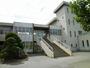 小学校　西小学校（小学校）まで600m