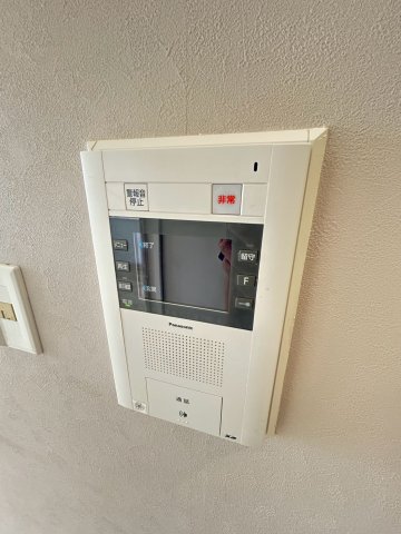 グレースコート西宮のその他写真