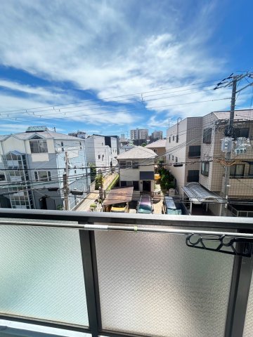 グレースコート西宮のその他写真