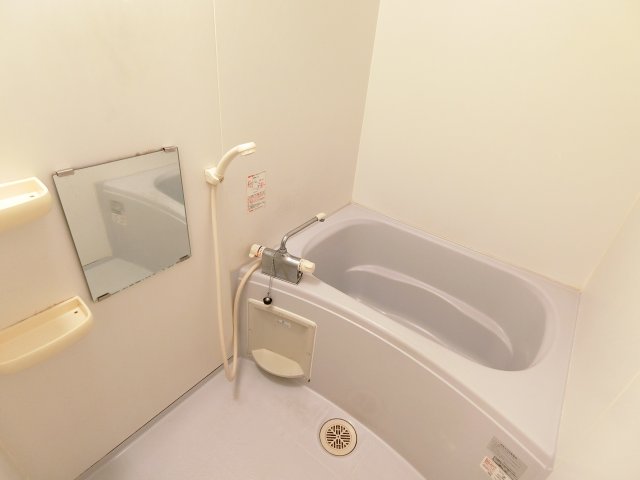 バス・シャワールーム　詳細は、RISUMO江坂本店→06-6155-7137まで♪