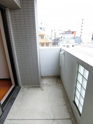バルコニー　詳細は、RISUMO江坂本店→06-6155-7137まで♪