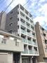 マイナビSTAYトワイライト浮間舟渡 7階 築10年8ヶ月の賃貸物件