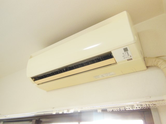 その他　2021.9.25撮影