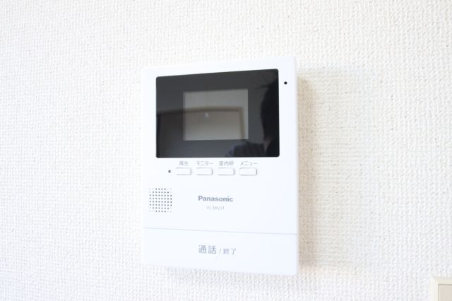 プレミール遠藤のその他写真