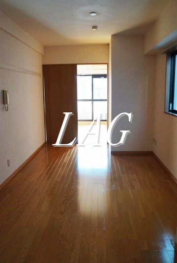 その他部屋・スペース　寝室です。