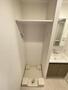 その他設備　同物件別部屋写真