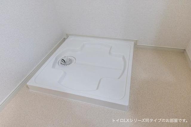 その他設備　★同施工会社★同タイプ★
