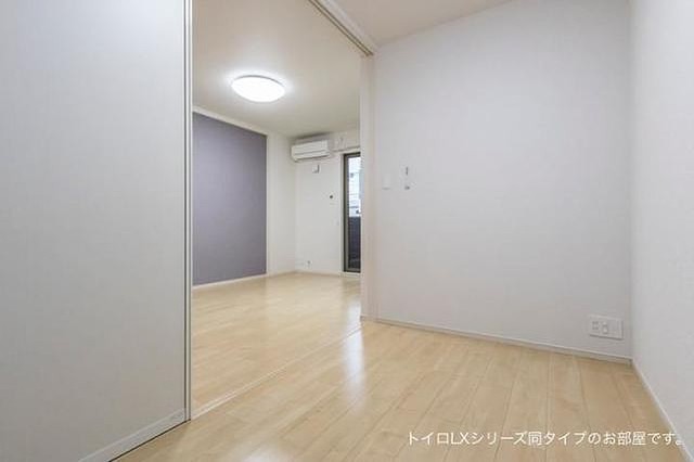 その他部屋・スペース　★同施工会社★同タイプ★