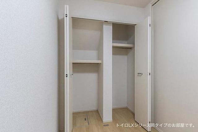 収納　★同施工会社★同タイプ★