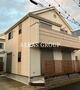 元住吉駅より徒歩19分 築7年6ヶ月の賃貸物件