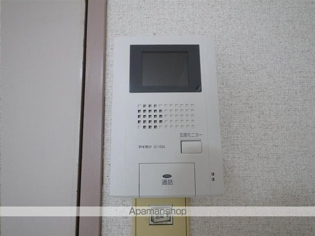 仙台市地下鉄南北線 富沢駅 徒歩15分 4階建 築38年のその他写真