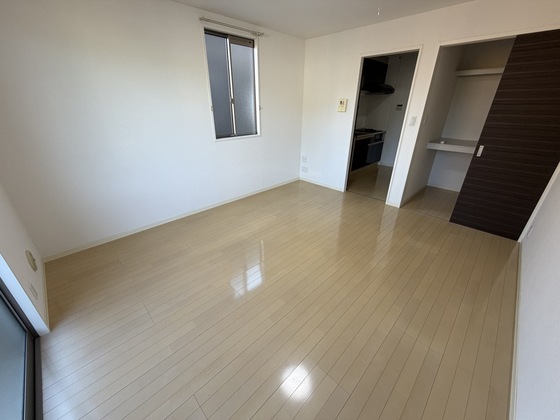 その他部屋・スペース　※別部屋の写真です