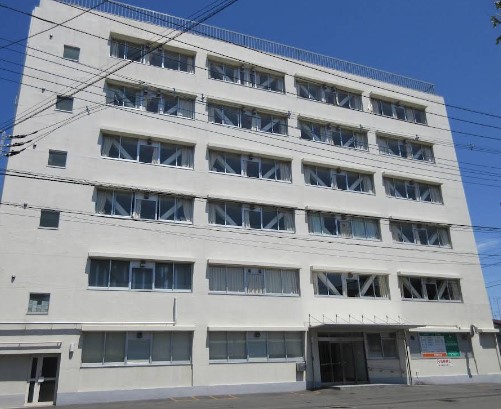 病院　医療法人社団厚生会埼玉厚生病院（病院）まで307m