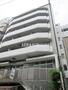 恵比寿駅より徒歩5分 7階 築18年4ヶ月の賃貸物件