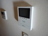 サンフィット フジマンC棟のその他写真