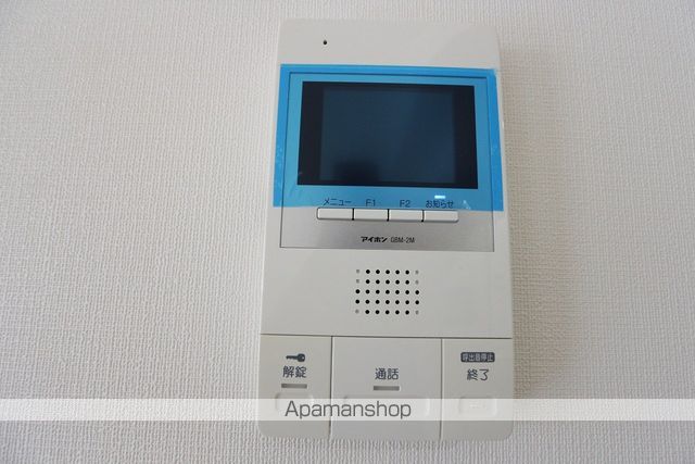 はなみずきIII番館のその他写真