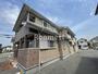 播磨町駅より徒歩9分 2階 築21年2ヶ月の賃貸物件