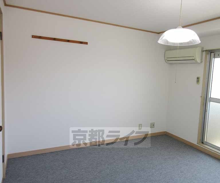 居室・リビング　綺麗なお部屋です・