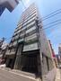 建物外観　レジディア大手町北の外観